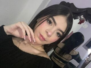 BelaStelly
