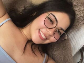 CamilaLauper