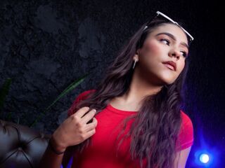 DafneStone