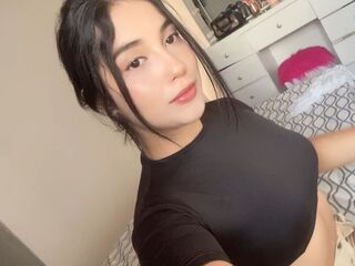 DanielaSaray
