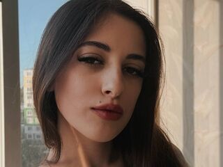 DanyellFortuna