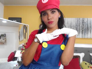 DllLoren