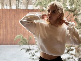 EllieBraddy