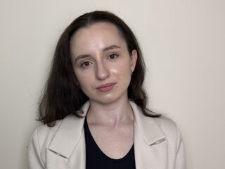EulaliaRatelle