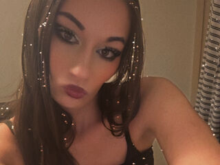 GemmaMarieDavisX