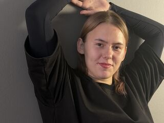 HettieLehrian