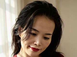 LIliChang