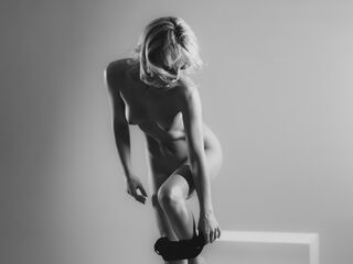 LexiFatouras