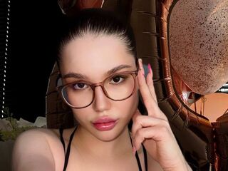 LisaRiza