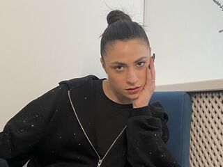 MariannaKisz