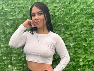 MaylyMorissette