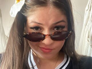 MiaCelezte