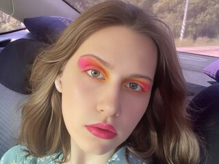 MollyTight
