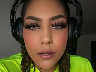 SnookieEmber