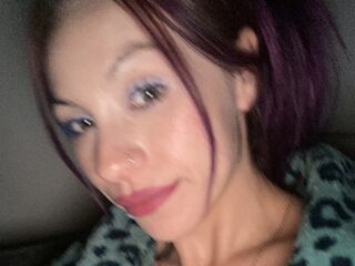 SoledadRose