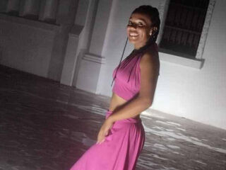 SophyWright