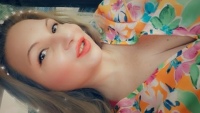 lisahotbabe