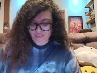 69gamergirl