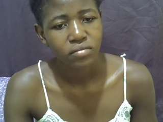 AFRI-QUEEN
