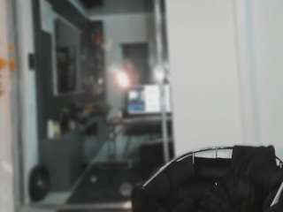 AndreeRose