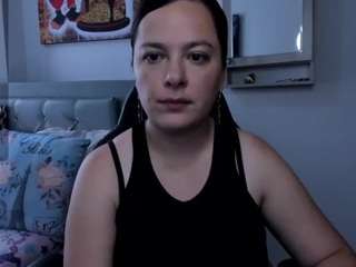 Angela