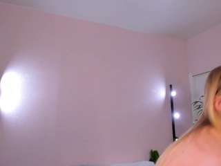 Collee-Blake