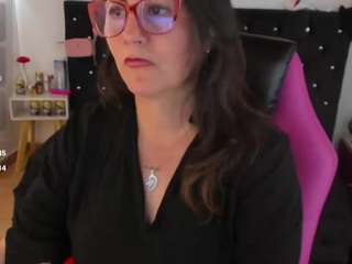 D-Martii