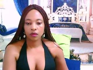 EbonySeductionz