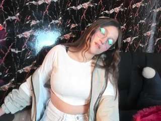Elecktra-sweet