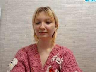 Hannah