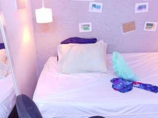 Hugeass-destroyer