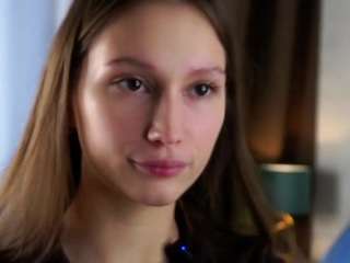 KatrinaBellman