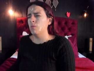 LaiaJonees