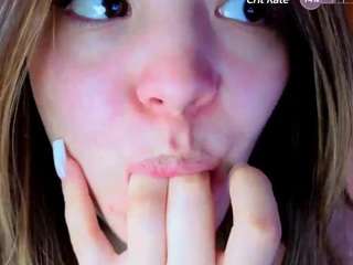 OdeliaElin