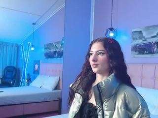 Sabrinaa-Fox
