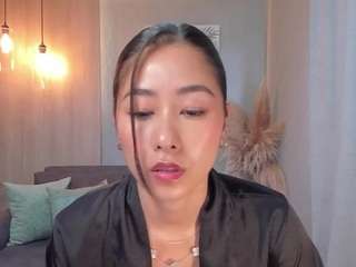 Sadashi