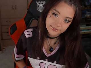 Sandy_Peach