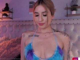 ateneaklett1