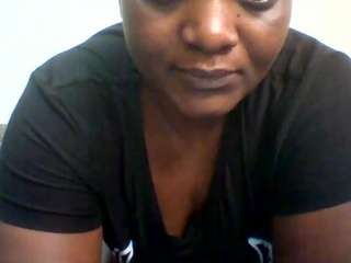 chocobabe002