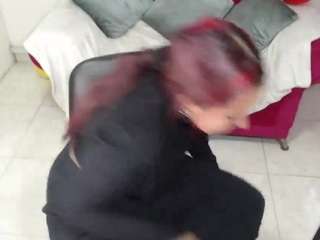 sandyfuckass
