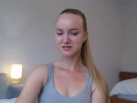 I’m a warm, feminine and playful girl who loves deep connection and good vibes. I’m here not just to tease your eyes, but to make you feel relaxed, desired and truly welcome.
I can be sweet and shy, or confident and naughty — it all depends on our mood and chemistry. I enjoy slow flirting, meaningful conversations, soft teasing and moments that feel real and intimate.
With me, you can escape reality, forget about stress and just enjoy the moment. I love when a man knows what he wants, but also appreciates tenderness and attention.
If you’re looking for someone who listens, smiles, flirts and knows how to make you stay longer — you’re in the right place