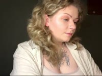 Careful… the longer you look at me, the harder it is to leave

I’m Alina, 21, soft curves, full lips and a body that gets wetter and more needy the more attention you give me

Watch closely and you’ll see the moment I lose control… my eyes darker, my breathing heavier, my hips moving slower just for you

Make me yours tonight and I’ll be the addiction you come back to every single time

#blonde #curvy #dirtytease #privateshow #gfe #addictive #exclusive #sweet #obsession #bigtits #bigass #german #bigpussylips #puffynipples #tease #pvt #c2c