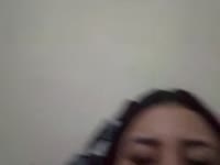 I am Angel, your hottest secret, your luxurious temptation, the woman who does what others only promise. With me, there is no “maybe.” There is only “yes.” Yes to the deepest kiss, yes to the boldest position, yes to the shameless exploration of your body until your last moan.
My apartment is calm and inviting: soft lights, gentle music, a glass of wine, and the scent of warm skin in the air. I enjoy full, wild yet elegant intimacy, just as your hunger deserves. I have no intention of limiting you!
I give myself completely: mouth, hands, curves, moans. I want to see you lose control – more than once, if you wish. I want to see your pleasure blend with mine.
men cannot see me. Only those who understand that true pleasure is not just about penetration: it’s the connection, the color of skin, the gaze, the laughter between conversations, the audacity whispered between moans. ✨
I am not just an escort. I offer an experience you will want to relive again and again.
Note: I am available for travel, special dinners, luxury hotels, or a private meeting at your address. With me, every detail is confidential, every moment unforgettable. I look forward to reading you. ✈️