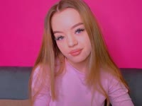 Hi)) I