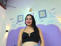 Soy una chica sexy, que te dara el mejor placer