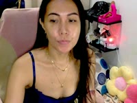 Just a sweet girl with a wild side. Come say hi and let’s see where the conversation takes us!
