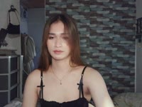Hi darling im Arcy new here. im ready to explore with you and help you fulfil your fantacy.