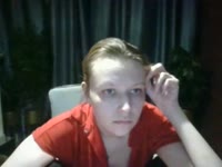 I am a nice and friendly blonde can fulfill all your wishes, do not hesitate to ask!