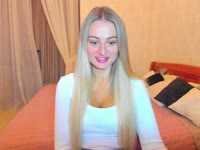 I am a sweet and kind girl. I know what I want in my life. I am an open person, we can talk on any topic. I am open as a book, sweet and sexy lady. I am on this site to find my man, my man with which I will have fun and interesting to spend time. I will always be the best for my man. So drop me a line and let us get to know each other and let us make it possible.