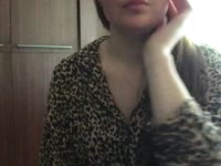 I’m a friendly, open-minded, and positive person who loves meeting new people and creating good vibes. I enjoy meaningful conversations, laughter, and making others feel comfortable and appreciated. I believe that every connection can be special in its own way.